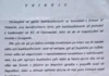 ROLI I MËRGATËS SHQIPTARE NË KUJTESËN HISTORIKE TË KOSOVËS (18) Thirrje - fetat e nëntorit në Gjermani