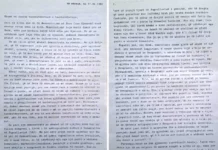 ROLI I MËRGATËS SHQIPTARE NË KUJTESËN HISTORIKE TË KOSOVËS (25) Trakt - Demonstrata në Bernë