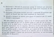 ROLI I MËRGATËS SHQIPTARE NË KUJTESËN HISTORIKE TË KOSOVËS (24)