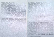 ROLI I MËRGATËS SHQIPTARE NË KUJTESËN HISTORIKE TË KOSOVËS (27) Trakt - Kosova Republikë