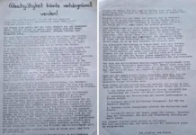 ROLI I MËRGATËS SHQIPTARE NË KUJTESËN HISTORIKE TË KOSOVËS (14)
