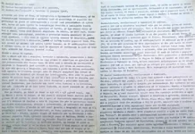ROLI I MËRGATËS SHQIPTARE NË KUJTESËN HISTORIKE TË KOSOVËS (21) Trakt - Një Popull- një Kërkesë - një Republikë