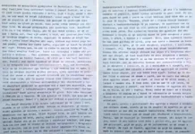 ROLI I MËRGATËS SHQIPTARE NË KUJTESËN HISTORIKE TË KOSOVËS (26) Trakt - uniteti - disiplina - sakrificaa