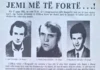 ROLI I MËRGATËS SHQIPTARE NË KUJTESËN HISTORIKE TË KOSOVËS (9)
