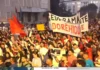 Tre referendume dhe një protestë, ende pa axhendë! Tre referendume dhe një protestë