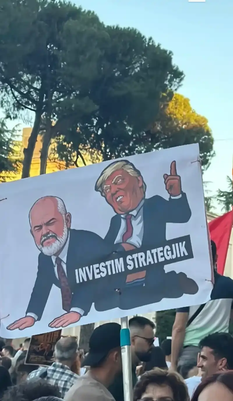Trump-p-Ramën