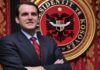 PANI-i ARMIQËSOR NDAJ FËMIJËVE TË PRESIDENTIT RUGOVA! Ukë Rugova