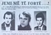 ROLI I MËRGATËS SHQIPTARE NË KUJTESËN HISTORIKE TË KOSOVËS (19)