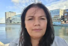 RUATJA E GJUHËS DHE KËNGËS SHQIPE NË MËRGIM Xhevrie Kurteshi Nimani