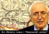 Zef Mirdita dhe ndriçimi i identitetit historik shqiptar