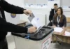 Përgjegjësia e votuesit ndaj vendit dhe anasjelltas Zgjedhjet në Kosovë