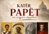 Katër Papët kryesorë me origjinë shqiptare 4 papët me origjinë shqiptare