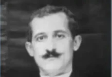 Këngë për burrin me emër të Rrazës dhe krahinës së Bendës, Bajram Beqiri-Hoxha Bajram Beqiri-Hoxha