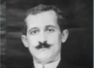 Këngë për burrin me emër të Rrazës dhe krahinës së Bendës, Bajram Beqiri-Hoxha Bajram Beqiri-Hoxha