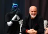 Si po e ndryshon “Revolucioni i Flamingove” imazhin ndërkombëtar të Ramës? Edi Rama - Bochum