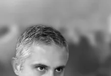 IRHAN JUBICA (Poezi shqip-gjermanisht) Irhan Jubica
