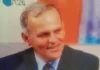 Biografia e Kristaq Gjine Viso Kristaq Gjine Viso