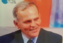 Biografia e Kristaq Gjine Viso Kristaq Gjine Viso