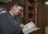 Pullat e taksës shqiptare dhe kontributi i Mirgen Shamllit në studimin e tyre Mirgen Shamlli