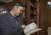 Pullat e taksës shqiptare dhe kontributi i Mirgen Shamllit në studimin e tyre Mirgen Shamlli