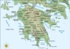 ROLI I MËRGATËS SHQIPTARE NË KUJTESËN HISTORIKE TË KOSOVËS (63)