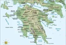 ROLI I MËRGATËS SHQIPTARE NË KUJTESËN HISTORIKE TË KOSOVËS (63)