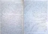 ROLI I MËRGATËS SHQIPTARE NË KUJTESËN HISTORIKE TË KOSOVËS (41)