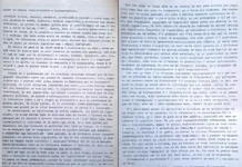 ROLI I MËRGATËS SHQIPTARE NË KUJTESËN HISTORIKE TË KOSOVËS (41)