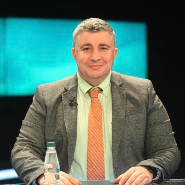 Andri Nurellari Andri Nurellari
