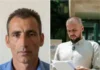 Kallëzimi ndaj Musë Musës nga avokati Asdren Bytyqi? – Kur debati publik përplaset me lirinë e shprehjes Asdren Bytyqi - Musë Musa