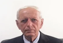SHTËPIA BOTUESE FAD – PRISHTINË – NJOFTIM MORTOR Avdi Shala