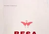 A ke besë? Po institucione? BESA e Ramës