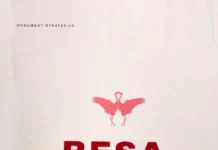 A ke besë? Po institucione? BESA e Ramës