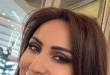 BRIKENA KAPEDANI (Poezi shqip-gjermanisht) Brikena Kapedani