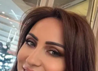 BRIKENA KAPEDANI (Poezi shqip-gjermanisht) Brikena Kapedani