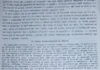 ROLI I MËRGATËS SHQIPTARE NË KUJTESËN HISTORIKE TË KOSOVËS (61) Demonstratë - Frankfurt