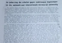 ROLI I MËRGATËS SHQIPTARE NË KUJTESËN HISTORIKE TË KOSOVËS (62)
