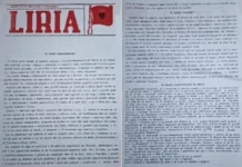 ROLI I MËRGATËS SHQIPTARE NË KUJTESËN HISTORIKE TË KOSOVËS (58)