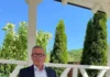 ABEJ, ISHE ENGJËLL Hakif Mehani