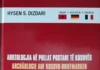 DOLI NGA SHTYPI LIBRI I RI I AUTORIT HYSEN DIZDARI