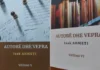 EDHE DY VEPRA TË REJA Isak Ahmeti - Autorë e vepra - v5-v6