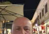 Tre ditë në Shëngjin dhe një mbrëmje në Shkodër: mes çmimeve, njerëzve dhe shpirtit të vërtetë të turizmit shqiptar Isuf Bajrami