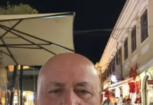 Tre ditë në Shëngjin dhe një mbrëmje në Shkodër: mes çmimeve, njerëzve dhe shpirtit të vërtetë të turizmit shqiptar Isuf Bajrami