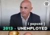 PËR 13 VJET KAMPION BOTE – NË SHQIPËRI DERVISHIN QË PUNON TANI NË FEDERATËN SPANJOLLE E LARGUAN, PO NUK TË FUTI NË PUNË DUKA I KRIMIT E RAMA, KËTU JE I MBARUAR… Luis de la Fuente