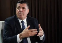 Luta kot i mbajti zhagun Lumirit, shpërblimin e mori Vjosa! Lutfi Haziri