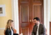 Mamdani mbi Burnham, Netanyahun dhe incidentin e kartonit të kuq Mamdani - interview
