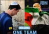 FIFA, trajneri i Egjiptit Hossam Hassan, valëvitja e flamurit palestinez të HAMAS-it dhe heshtja e vazhdueshme ndaj Racizmit të futbollistëve etnikë të krishterë KOPTE dhe skllavërimi modern i talentëve afrikanë të futbollit nga Franca etj. Mesi dhe trajneri i Egjiptit
