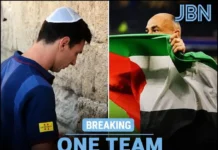 FIFA, trajneri i Egjiptit Hossam Hassan, valëvitja e flamurit palestinez të HAMAS-it dhe heshtja e vazhdueshme ndaj Racizmit të futbollistëve etnikë të krishterë KOPTE dhe skllavërimi modern i talentëve afrikanë të futbollit nga Franca etj. Mesi dhe trajneri i Egjiptit