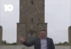 KORBAT E GAZIMESTANIT Olsi në Gazimestan