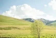 Çfarë parashikon Paketa e Maleve? Pamje malore